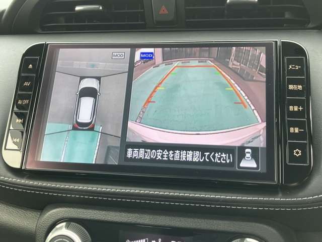 複数画像3