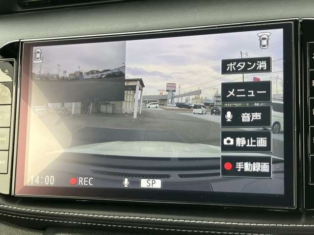 複数画像7