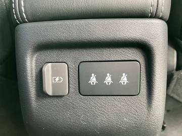 複数画像28