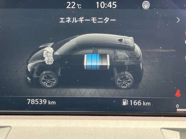 複数画像22