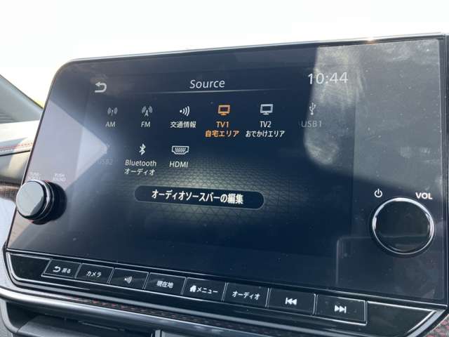 複数画像24