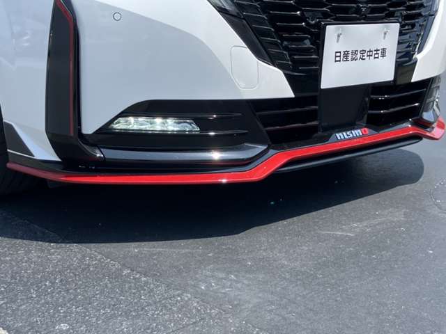 複数画像27