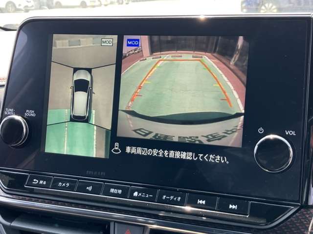 複数画像3