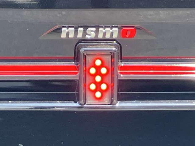 複数画像35