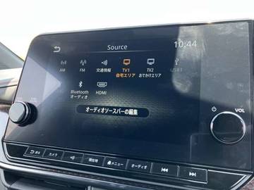 複数画像24