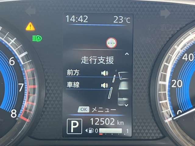 複数画像19
