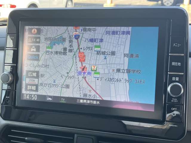 複数画像2