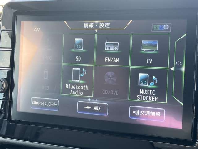複数画像20