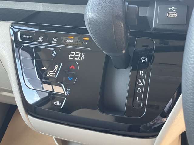複数画像22