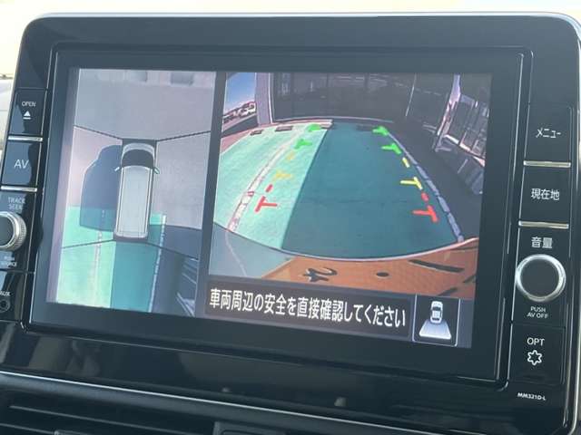複数画像3