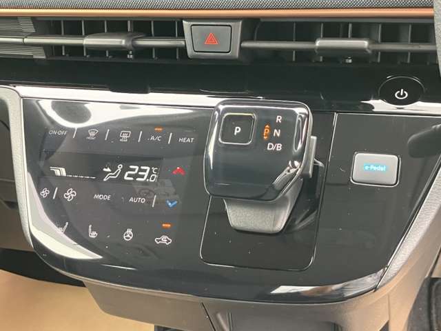 複数画像25
