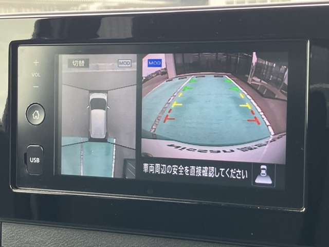 複数画像3