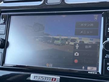 複数画像22