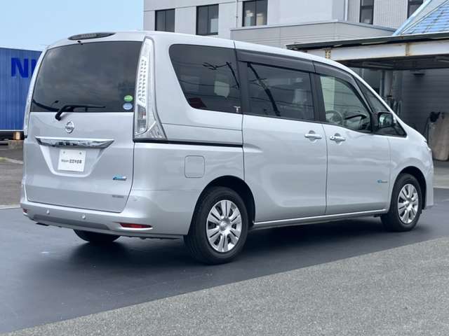 複数画像10
