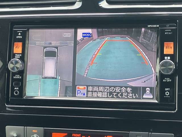 複数画像3