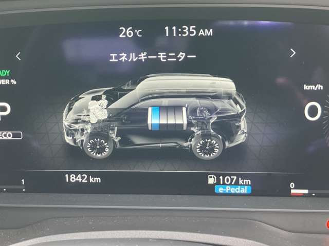 複数画像26
