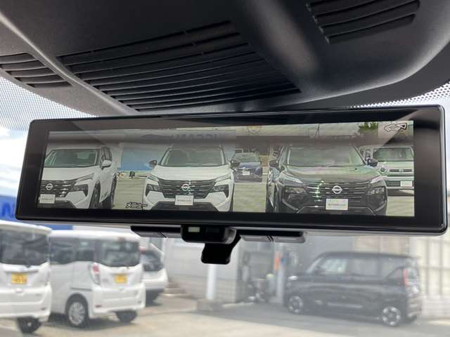 複数画像27