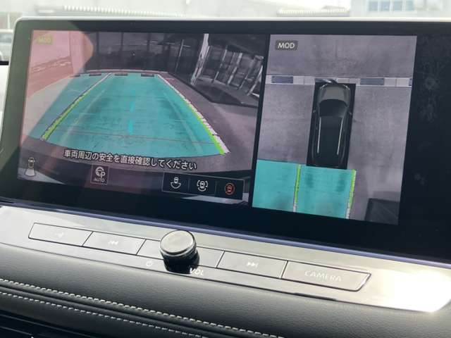 複数画像3
