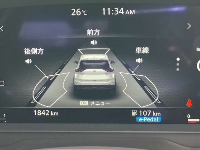 複数画像7