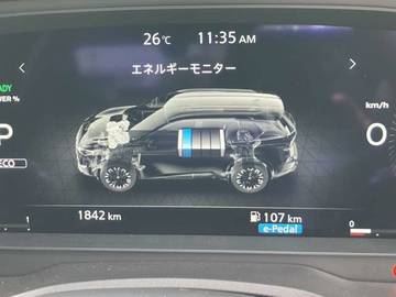 複数画像26