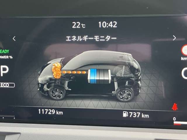 複数画像19
