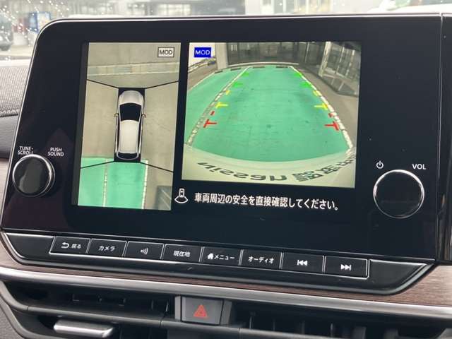 複数画像3