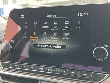 複数画像25