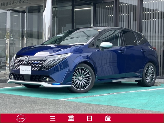 複数画像1