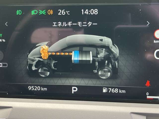 複数画像11