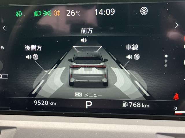 複数画像12