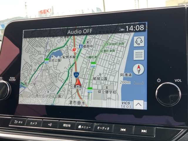 複数画像2