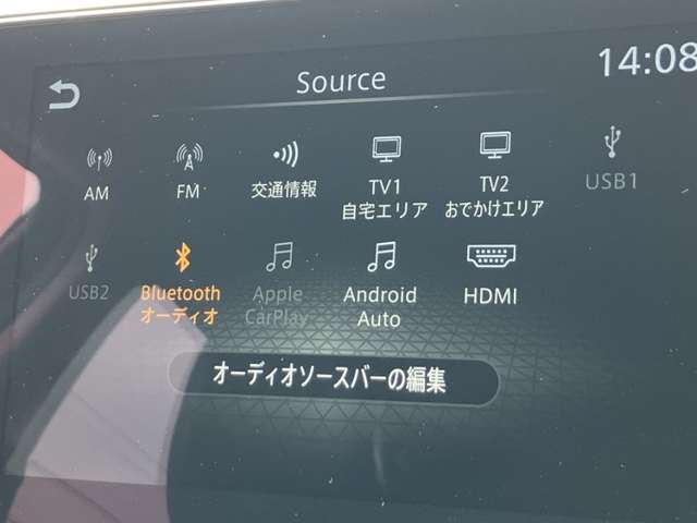複数画像27