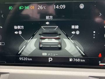 複数画像12