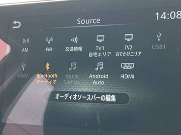 複数画像27