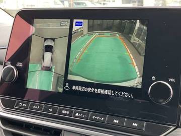 複数画像3