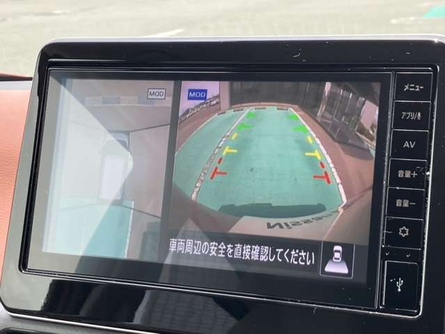 複数画像3