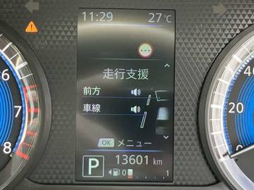 複数画像23