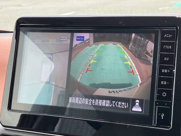 複数画像3