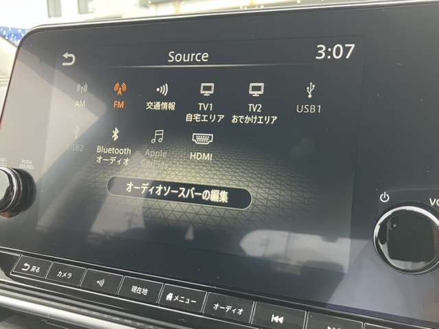 複数画像19