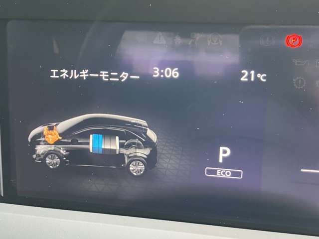 複数画像21