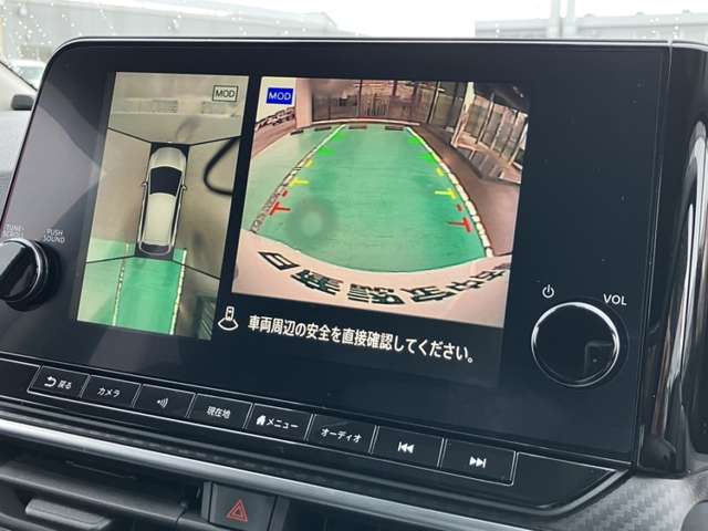 複数画像3