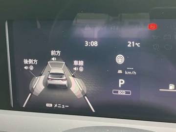 複数画像22