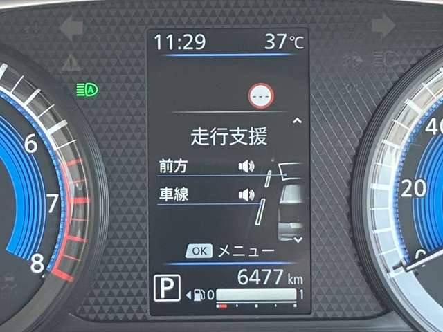複数画像5