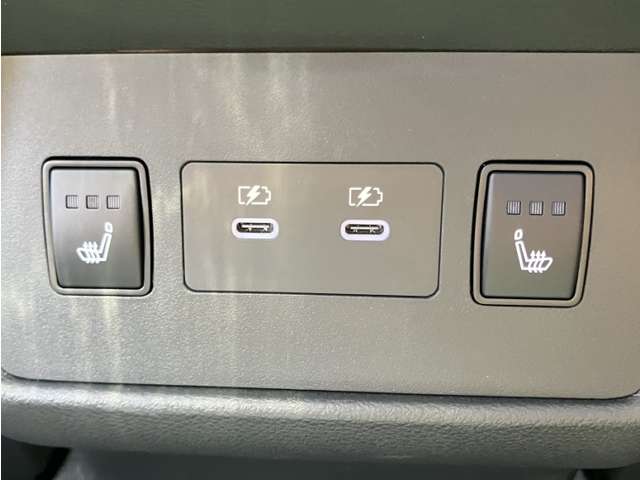 複数画像30