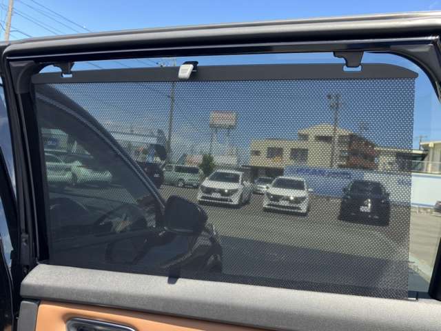 複数画像38