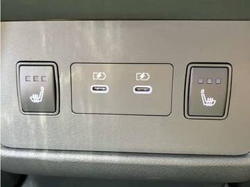 複数画像30