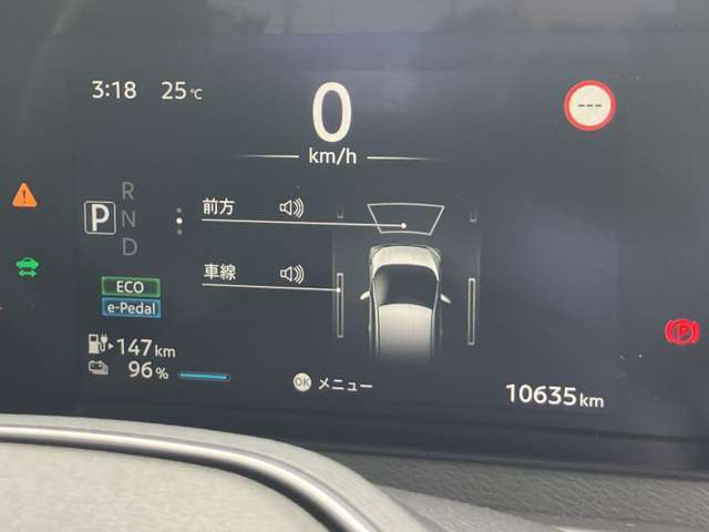 複数画像23