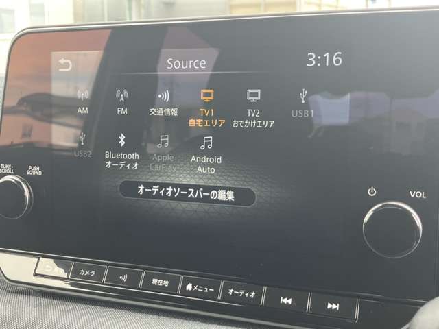 複数画像24