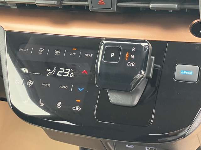 複数画像25