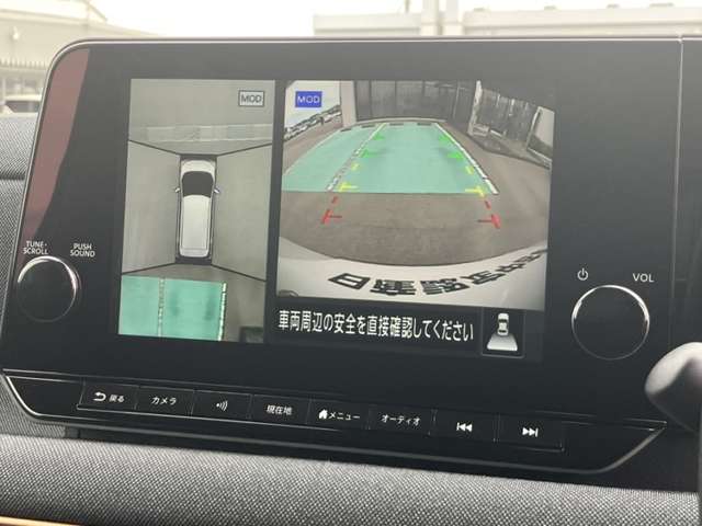 複数画像3